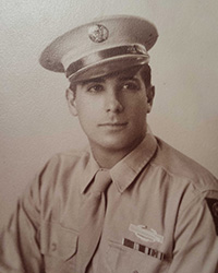 ArthurLoukas